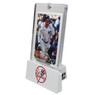 New York Yankees Stand Up Displays Adjustable Card Stand