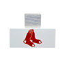 Boston Red Sox Stand Up Displays Adjustable Card Stand