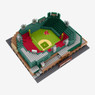 Boston Red Sox Fenway Park Mini BRXLZ Stadium