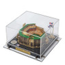 Citizens Bank Park Westbrook Sports Classics Cast Bronze Replica with Marble Base and Acrylic Display Case