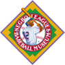 Buck O'Neil Kansas City Monarchs Negro League Museum Field Of Legends Painted Bobblehead Ltd Ed of 1,000