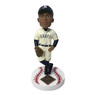 Cool Papa Bell Homestead Grays Negro League Museum Field Of Legends Painted Bobblehead Ltd Ed of 1,000