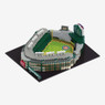 Chicago Cubs Wrigley Field 3,980 Piece BRXLZ Stadium