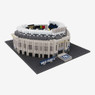 New York Yankees Yankee Stadium 3,515 Piece BRXLZ Stadium