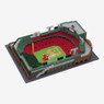 Boston Red Sox Fenway Park 3,206 Piece BRXLZ Stadium
