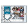 DJ Lemahieu 2022 Topps Major League Material S1 Relic # MLM-DL