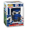 Toronto Blue Jays Ace Funko Pop! MLB Mascot Vinyl Figure 19