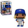 Vladimir Guerrero Toronto Blue Jays Funko Pop! Vinyl Figure 71 Road Uniform