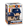 Kyle Tucker Funko Pop! Vinyl Figure # 94