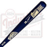 Adrian Beltré Baseball Hall of Fame 2024 Induction Limited Edition Full Size 34" Career Stat Bat