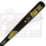 Jim Leyland Baseball Hall of Fame 2024 Induction Limited Edition Full Size 34" Career Stat Bat (Pittsburgh)