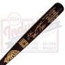 Baseball Hall of Fame 2024 Induction Limited Edition Full Size 34" Replica Signature Bat