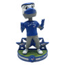 Ace Toronto Blue Jays Forever Collectibles 2024 MLB Mascot Superstar Bobblehead
