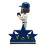 Clayton Kershaw Los Angeles Dodgers Forever Collectibles 2024 MLB Superstar Bobblehead
