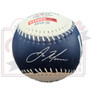 Joe Mauer Baseball Hall of Fame 2024 Induction Player Career Baseball