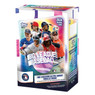 2024 Topps Big League Baseball 80 Card Blaster Box
