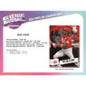 2024 Topps Big League Baseball 36 Card Fat Pack