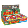 2024 Topps Heritage Baseball 24 Pack Hobby Box