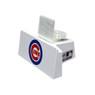 Chicago Cubs Stand Up Displays Adjustable Card Stand