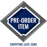 Ken Griffey Jr. Seattle Mariners Hall of Fame Plaque Bobblehead Ltd Ed of 216 (Pre-Order)