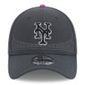 Men’s New Era New York Mets City Connect 39THIRTY Flex Fit Cap