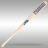 Ted Simmons Baseball Hall of Fame Silver Player Series Full Size Bat