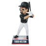 Todd Helton Colorado Rockies Forever Collectibles Baseball Hall of Fame 2024 Induction Bobblehead Ltd Ed of 216 (Pre-Order)