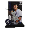 Aaron Judge New York Yankees MLB 7" Figure McFarlane's SportsPicks Variant Grey Jersey