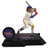 Bryce Harper Philadelphia Phillies MLB 7" Figure McFarlane's SportsPicks