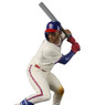 Bryce Harper Philadelphia Phillies MLB 7" Figure McFarlane's SportsPicks