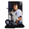 Aaron Judge New York Yankees MLB 7" Figure McFarlane's SportsPicks