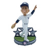 Juan Soto New York Yankees Forever Collectibles 2024 MLB Superstar Bobblehead