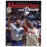 2024 Memories & Dreams Magazine - Summer Volume 46 Number 3 (East-West Classic)