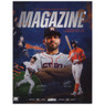 2024 Houston Astros Team Yearbook