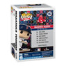 Masataka Yoshida Boston Red Sox Funko Pop! Vinyl Figure # 103