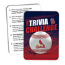 St. Louis Cardinals Trivia Challenge Game