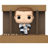 Lou Gehrig New York Yankees MLB Funko Pop! Deluxe Figure