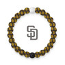 San Diego Padres Lokai Bracelet