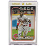 Elly De La Cruz Cincinnati Reds 2024 Topps Costco Exclusive # CTC-4 Rookie Card