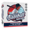 The Official Baseball Board Game