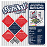 The Official Baseball Board Game