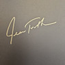 See Her Be Her (Signed by Author)