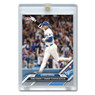 Shohei Ohtani 40/40 2024 Topps Now Card # 584