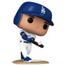 Shohei Ohtani Los Angeles Dodgers Funko Pop! Vinyl Figure # 106