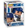 Shohei Ohtani Los Angeles Dodgers Funko Pop! Vinyl Figure # 106 (Batting)