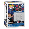 Shohei Ohtani Los Angeles Dodgers Funko Pop! Vinyl Figure # 106 (Batting)
