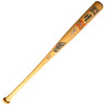 Jim Palmer Autographed Hall of Fame 1990 Induction Bat Limited Edition of 12 (JSA)