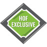 CC Sabathia Autographed Hall of Fame 2025 Induction Bat Limited Edition of 12 (HOF)