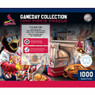 St. Louis Cardinals Masterpieces Gameday 1000 Piece Jigsaw Puzzle
