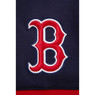 Men’s Pro Standard Boston Red Sox Classic Chenille Navy T-Shirt